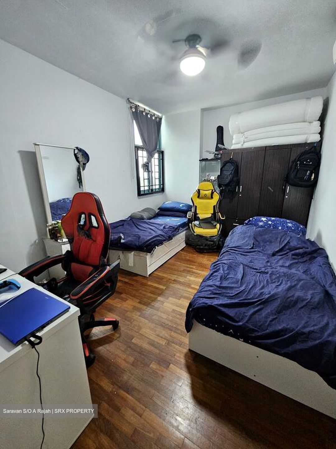 Blk 690C Woodlands Drive 75 (Woodlands), HDB 5 Rooms #524356931